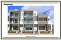 Property photo of 6 Potts Lane Potts Hill NSW 2143