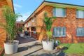 Property photo of 1/12-14 Market Street Moorebank NSW 2170