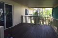 Property photo of 17 Louden Street Woodridge QLD 4114