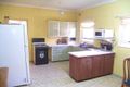 Property photo of 50 Cairo Avenue Revesby NSW 2212