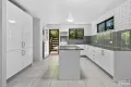 Property photo of 7/33 Scenic Highway Cooee Bay QLD 4703