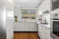 Property photo of 16/31 Bay Road Russell Lea NSW 2046