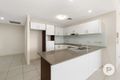 Property photo of 13/45 Playfield Street Chermside QLD 4032