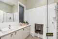 Property photo of 42A Queen Street Norwood SA 5067