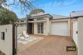 Property photo of 42A Queen Street Norwood SA 5067