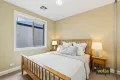 Property photo of 42A Queen Street Norwood SA 5067