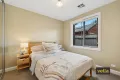 Property photo of 42A Queen Street Norwood SA 5067
