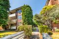 Property photo of 19/114-116 Riversdale Road Hawthorn VIC 3122