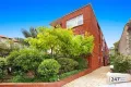 Property photo of 6/247 Raglan Street Mosman NSW 2088