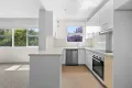 Property photo of 6/247 Raglan Street Mosman NSW 2088