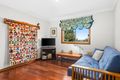 Property photo of 5 Bandicoot Drive Blackbutt NSW 2529