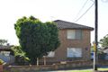 Property photo of 5/73 Kerrs Road Lidcombe NSW 2141