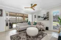 Property photo of 11 Bode Place St Clair NSW 2759