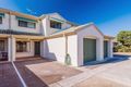 Property photo of 3/4-8 Beachside Way Yamba NSW 2464
