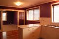 Property photo of 9 Pyala Place Orange NSW 2800