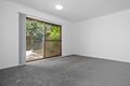 Property photo of 17/22-24 Taranto Road Marsfield NSW 2122