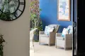 Property photo of 1/46-48 Prince Edward Parade Redcliffe QLD 4020