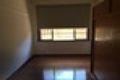Property photo of 3 Wingrove Street Cheltenham VIC 3192