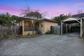 Property photo of 16A Reserve Road Ringwood VIC 3134