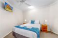 Property photo of 22/38 Maloja Avenue Caloundra QLD 4551