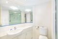 Property photo of 22/38 Maloja Avenue Caloundra QLD 4551