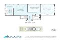 Property photo of 73/41-49 Roslyn Gardens Elizabeth Bay NSW 2011