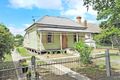 Property photo of 95 Neill Street Beaufort VIC 3373
