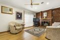 Property photo of 8 Morcambe Crescent Keilor Downs VIC 3038