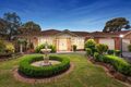 Property photo of 8 Morcambe Crescent Keilor Downs VIC 3038