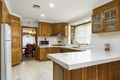 Property photo of 8 Morcambe Crescent Keilor Downs VIC 3038