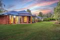Property photo of 36 Bate Road Serpentine WA 6125