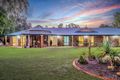 Property photo of 36 Bate Road Serpentine WA 6125