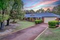 Property photo of 36 Bate Road Serpentine WA 6125