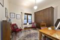 Property photo of 14 Wingan Avenue Camberwell VIC 3124