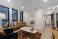 Property photo of 410/13-15 Bayswater Road Potts Point NSW 2011