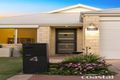 Property photo of 4 Bourke Close Ravenswood WA 6208