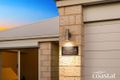 Property photo of 4 Bourke Close Ravenswood WA 6208