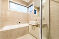 Property photo of 38 White Street Cremorne VIC 3121