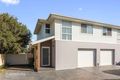 Property photo of 3/25 Pur Pur Avenue Lake Illawarra NSW 2528