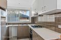 Property photo of 3/25 Pur Pur Avenue Lake Illawarra NSW 2528