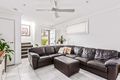 Property photo of 3/25 Pur Pur Avenue Lake Illawarra NSW 2528