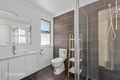 Property photo of 3/25 Pur Pur Avenue Lake Illawarra NSW 2528