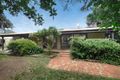 Property photo of 66 Nelson Road Queenscliff VIC 3225