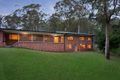 Property photo of 105 Glenning Road Glenning Valley NSW 2261