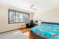 Property photo of 46 Marsden Road Ermington NSW 2115