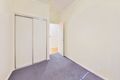 Property photo of 16A Reserve Road Ringwood VIC 3134