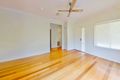 Property photo of 16A Reserve Road Ringwood VIC 3134