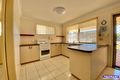 Property photo of 129 Harris Road Kingaroy QLD 4610