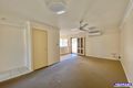 Property photo of 129 Harris Road Kingaroy QLD 4610