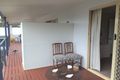 Property photo of 12 Vista Street Russell Island QLD 4184